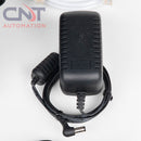 JDSU SmartClass TPS ADSL2+ Bonded ADSL/VDSL Handheld DSL Tester