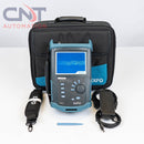 Exfo FTB-200-V2-S1 FTB-7300E-23B-EI OTDR 1310/1550nm SM Module