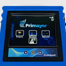Ovarro Eureka 3 PrimeTouch+ Rugged Water Leak Noise Correlator Detector