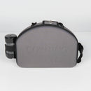 Corning TKT Unicam PFC OptiSnap High-performance Connector Installation Tool Kit