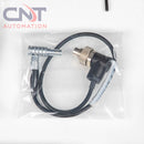 Pruftechnik Rotalign Ultra Laser Shaft Alignment System - Fully Loaded