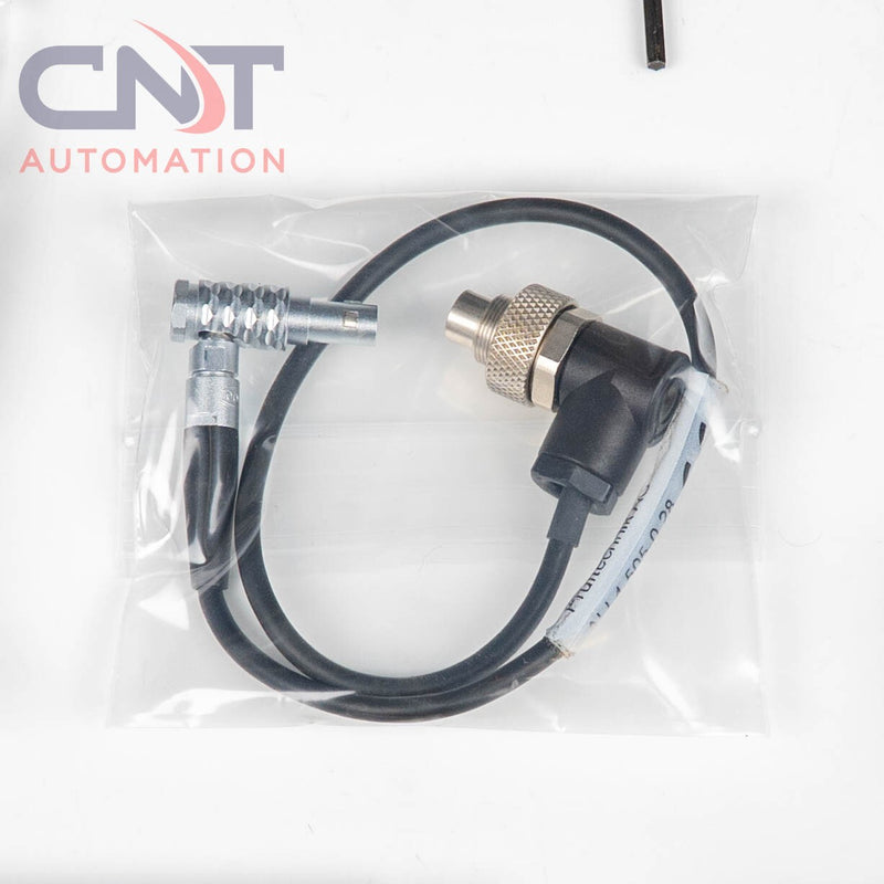 Pruftechnik Rotalign Ultra Laser Shaft Alignment System - Fully Loaded