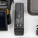 INNO Instrument View M9+ Core Alignment Fusion Splicer With V1 Fiber Cleaver