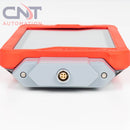 Pruftechnik Sonochek Ultrasonic Measuring Device W/ Sensor DBS20 & Locator DBS10