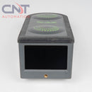 Viavi 3Z RFV-AAT-2000 RF Vision Antenna Alignment Tool With Calibration