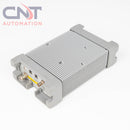 Agilent JDSU W1314A-E09 Wireless 8 Band Receiver Agilent/Keysight W1314A