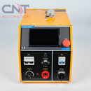 Fuguang FCF-651CT All-In-One Lithium Battery Charge and Discharge Tester
