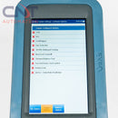 EXFO MaxTester MAX-635-V2XAA Tester VDSL2 Copper xDSL and Gfast Test Lead