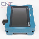 Exfo MaxTester 730C OTDR 1310nm 1550nm MAX-730C-SM1-EA PM-MAX-2X