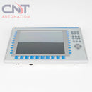 Allen Bradley VersaView CE 1250H 6189-RDB12C 6189-RPRH 6182H-12BRH4D Touch HMI