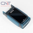 Exfo OX1 PRO M Optical Fibre Multimeter PRO Handheld Fiber Tester OTDR 1650 LIVE