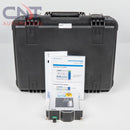 EXFO FTBx-5235 Optical Spectrum Analyzer OSA Module for FTB-2 Platform