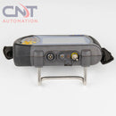 Pruftechnik Rotalign Ultra Laser Shaft Alignment System