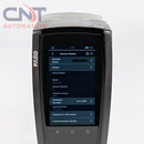 Faro Focus S70 3D Terrestrial Laser Scanner With High Level Carbon Fiber Tripod