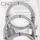 Agilent Technologies HP Internet Wan Advisor J2300D-2 W/ E4594A Module