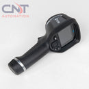 FLIR E8 Thermal Imaging Camera w/ MSX, 320×240 Resolution, 45° Field of View 9Hz