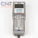 Franklin Grid Midtronics Celltron Ultra CTU-6000 Universal Battery Analyzer