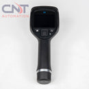 FLIR E8 Thermal Imaging Camera w/ MSX, 320×240 Resolution, 45° Field of View 9Hz