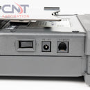 JDSU Acterna TTC 2000 T-Berd 2310 V3 Test Pad W/ Options Tberd