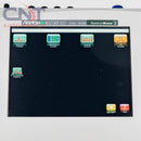Anritsu MS2720T Spectrum Master Handheld RF Spectrum Analyzer 9kHz - 20GHz