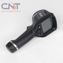 FLIR E8 Thermal Imaging Camera w/ MSX, 320×240 Resolution, 45° Field of View 9Hz