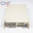 Chroma 61601 Low Power Programmable AC Source