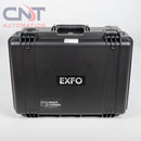 EXFO FTB-4 Pro FTBX-740C DWC FTBx-740C CW10 CWDM/DWDM Portable OTDR Tester