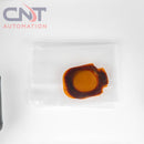 Olympus Innov X Delta DI 2000 XRF Precious Metals Handheld XRF Analyzer