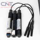 Reliable Power Meters Fluke 1656 Power Quality Meter/Recorder