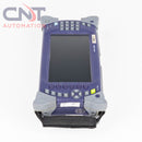 JDSU T-BERD 4000 Handheld OTDR SM 1310/1550nm 4126MA W/ PM Power Meter