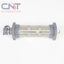 Anritsu MA82103A High Performance Low PIM Load 700 MHz to 2200 MHz with Adapter