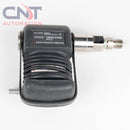 Fluke 700P31 Gauge Pressure Module 205 Bar 10000 PSIG PSI 69 M Pa Calibrator