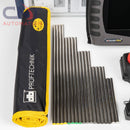 Pruftechnik Rotalign Ultra Laser Shaft Alignment System