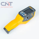 Fluke VT02 Visual Imaging Infrared IR Handheld Thermometer VT Series