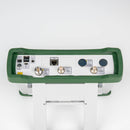 Anritsu MS2712E Spectrum Master Compact Handheld Analyzer 9 kHz to 4 GHz