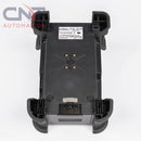 Fitel S153A v2 SM MM Fiber Fusion Splicer Kit Active V-Groove With NEW Cleaver