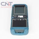 EXFO MaxTester MAX-635-V2XAA Tester VDSL2 Copper xDSL and Gfast Test Lead