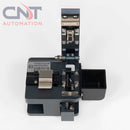 INNO View 8 Pro Core Alignment Fiber Arc Fusion Splicer  With Fiber Cleaver