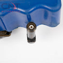 Primayer Eureka 3 Innovative Water Pipe Leak Location Correlator Detector