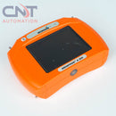 Sewerin Aquaphon A200 SDR Wireless Electro-acoustic Water Leak Detector