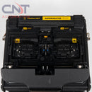 INNO View M9+ Instrument Core Alignment Fusion Splicer With V1 Fiber Cleaver