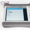 Anritsu S331E Site Master Compact Cable & Antenna Analyzer W/ Calibration Kit