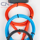 Merytronic Ariadna CI-TX LV/MV Energized & De-Energised Cable Identifier