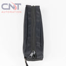 Kingfisher KI 6171 Optical Fiber Identifier & Clip-On Live Fiber Detector KI 617