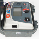 Megger MIT525 5 kV Diagnostic Insulation Resistance Tester 5000V 10TΩ CAT IV