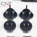 FLIR T540 Thermal Imaging Camera with 24 Degree Lens, 464x348