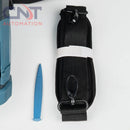 Exfo FTB-200 V2 S1 Mainframe With FTB-7300E 23B EI Module OTDR 1310/1550 nm SM