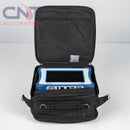 Albedo xGenius Transmission & Synchronization Multi-Technology Telecom Tester