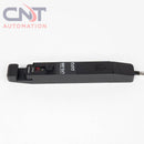 Exfo LFD-200 Live Fiber Detection | Fiber Identification LFD-200
