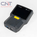 Pruftechnik VibScanner 2 II Triaxle 3 Channel Vibration Analyzer